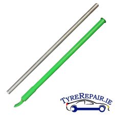 Truck Bead Breaker